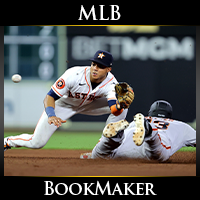 BookMaker.eu